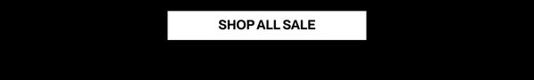 Shop All Sale