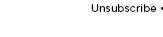 Unsubscribe