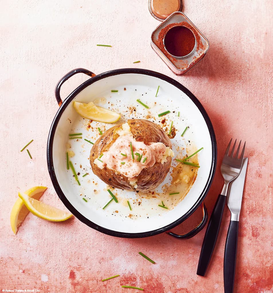 Best North Atlantic Cooked Peeled Prawns