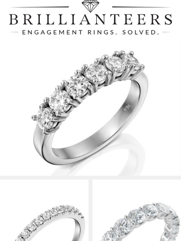 Did you celebrate Mother's Day? Sale is still on ...