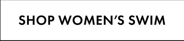 Shop Women's Swim