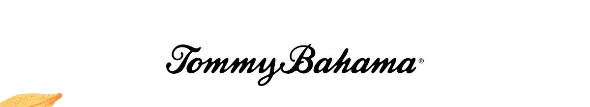 Tommy Bahama