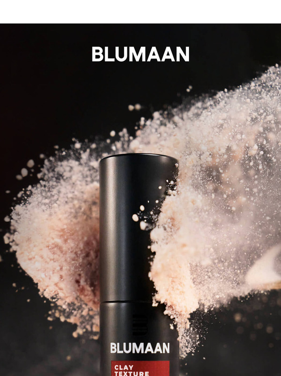 Say NO to dry, sticky, and lack of texture ❌