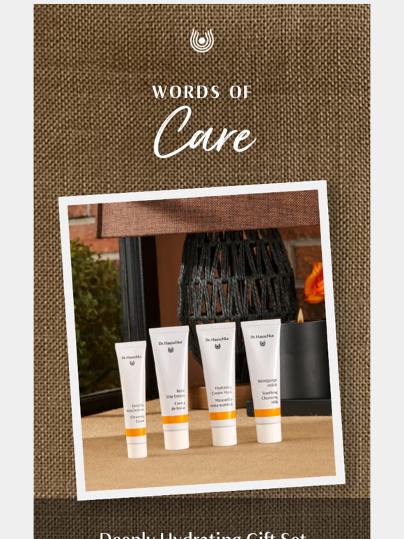 Hurry! FREE Cult-Classic with Gift Set