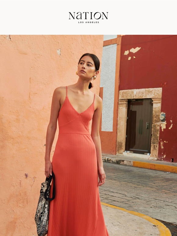Extended. 20% Off Everything — Just 24 Hours Left