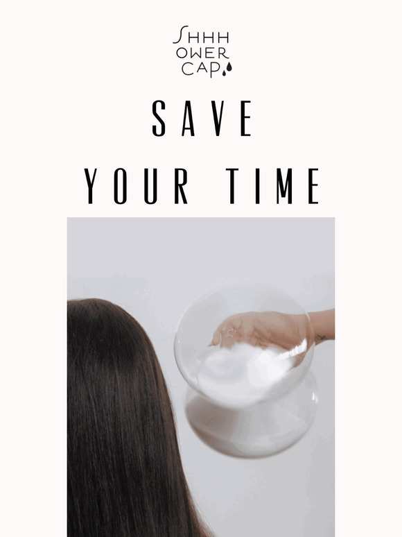 GET FREE TIME