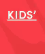 SHOP KIDS'