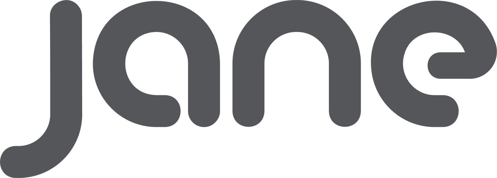 JaneAtelier