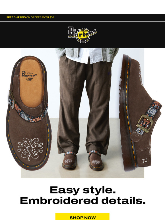 Start summer with new mules