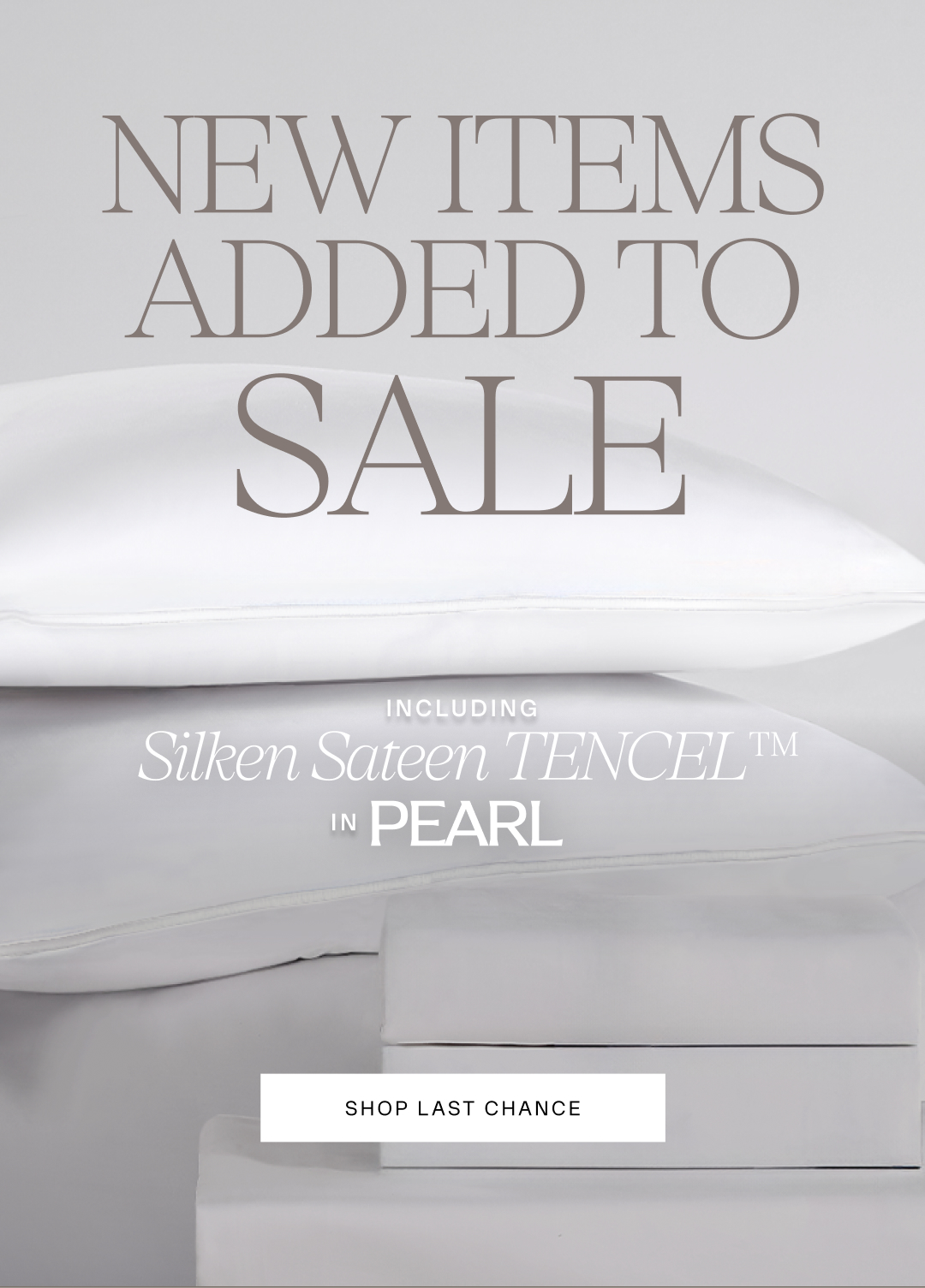 pure parima certified egyptian cotton bedding