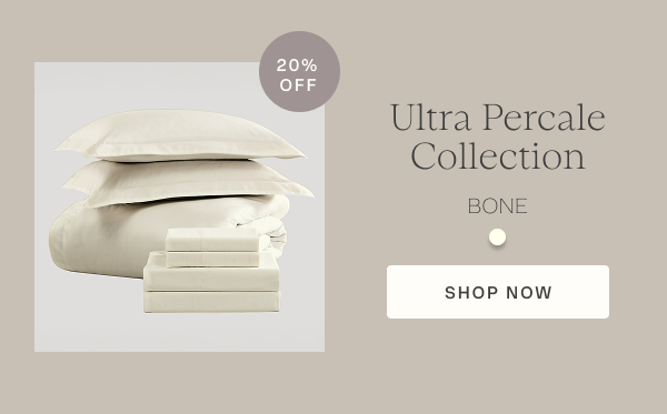 pure parima certified egyptian cotton bedding