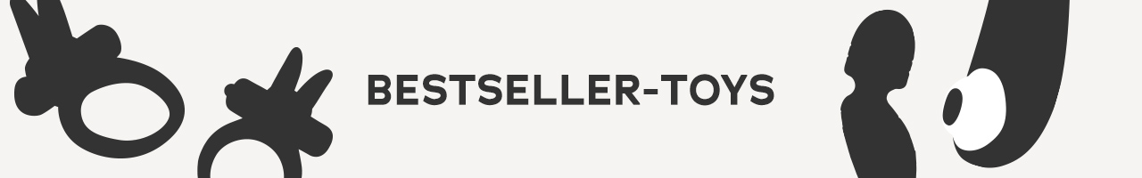Bestseller-Toys »