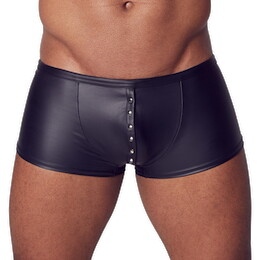 Pants »