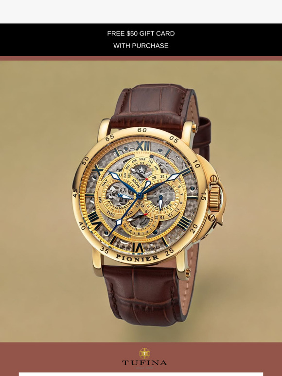 First time ever on sale. Save $200 on this collection.