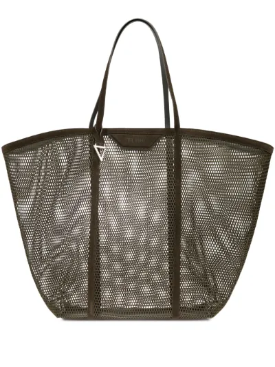 product grid image
