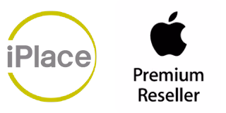 Iplace