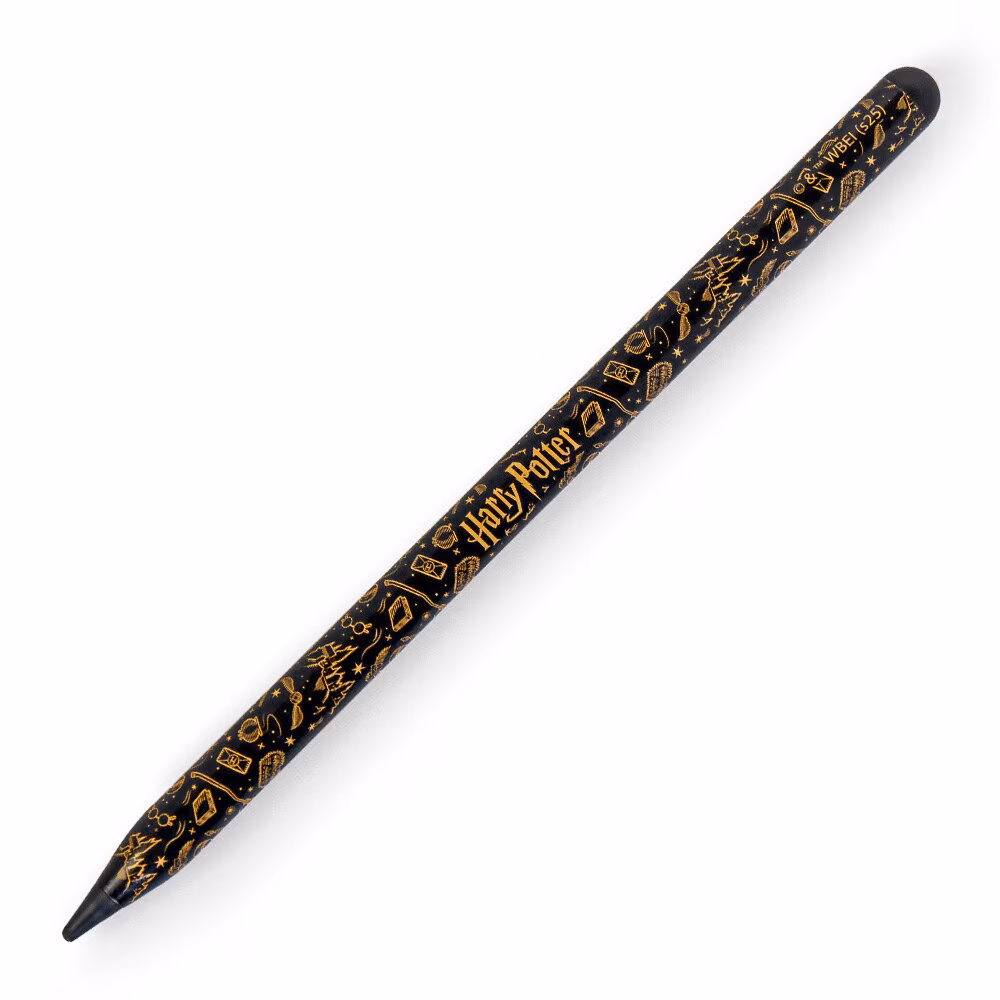 Caneta para iPad Universal - Harry Potter