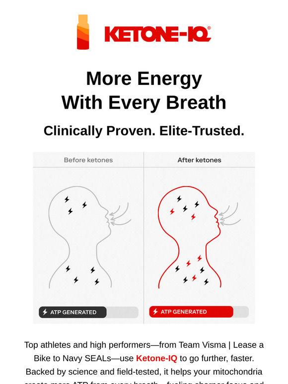 With Every Breath