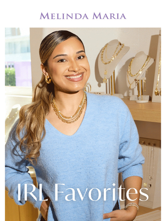 Store favorites = certified best sellers
