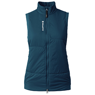 Vests & Gilets