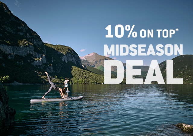 Midseason-Deal