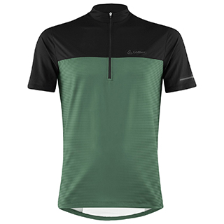 Cycling jerseys