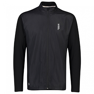 Cycling jackets
