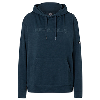 Jumpers & hoodies