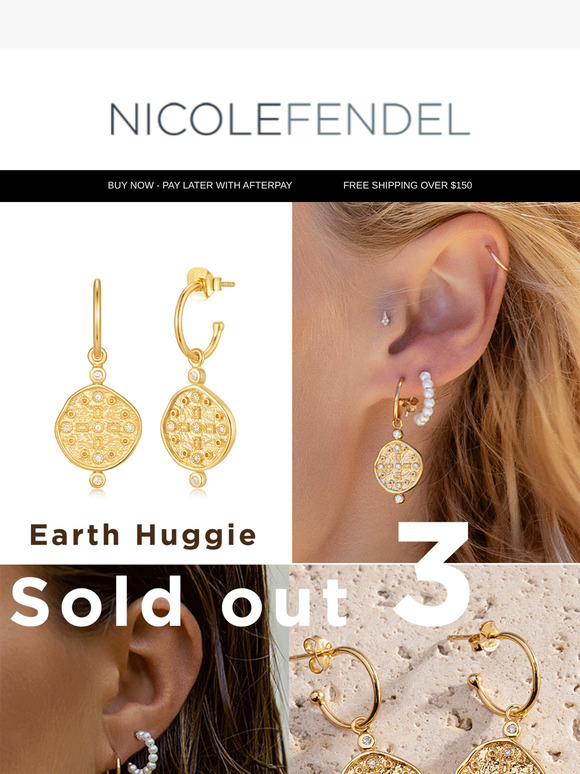 Don't Miss Out: Best Seller is Back!🌏