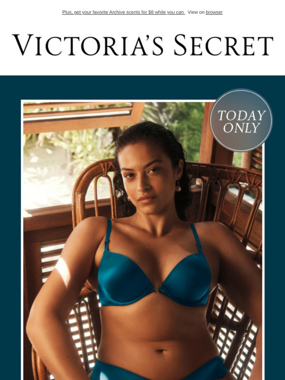 Today Only: 40% Off for You