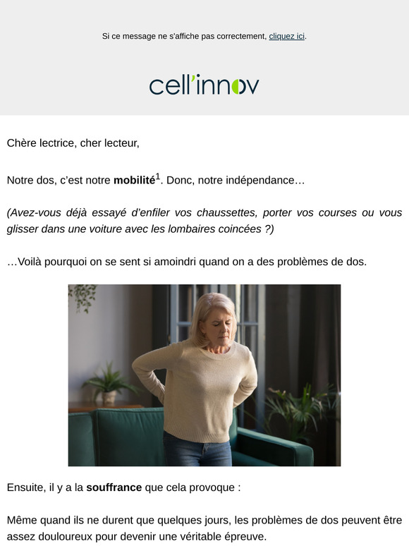 \\Projet DOS// Rejoignez-nous, c’est la DERNIERE LIGNE DROITE