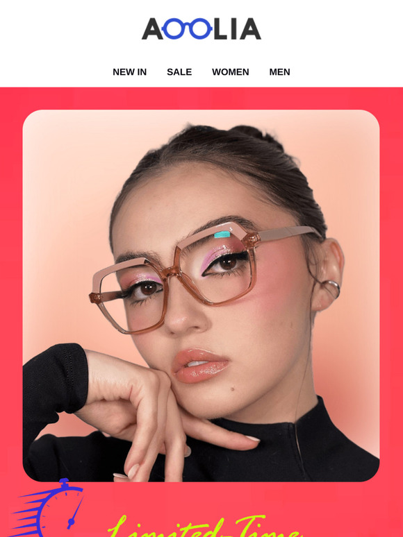 🤩 Dive into Novelty! Latest Products Await Your Selection!