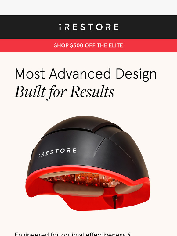 The Secret To Faster Hair Growth