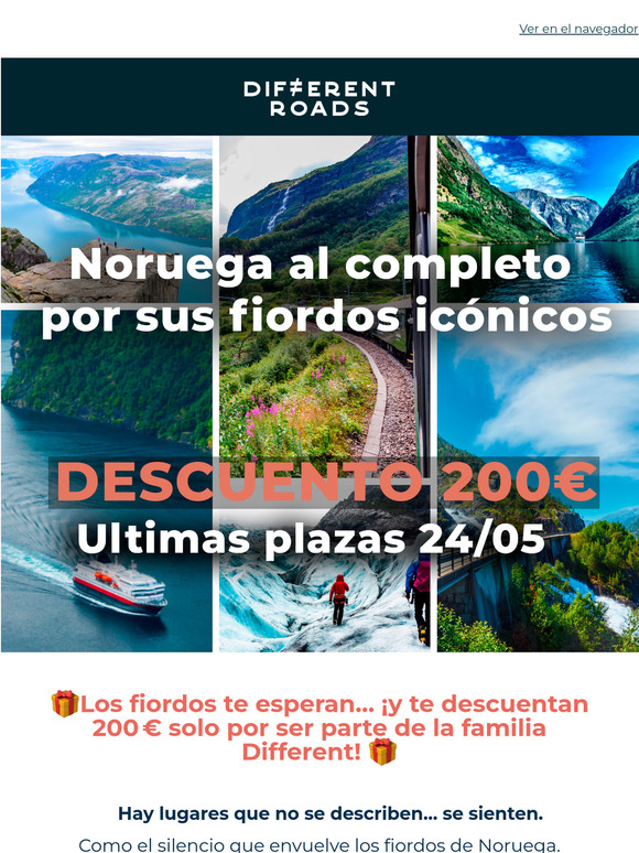 ¡No te lo pienses más y únete a las aventuras! Las mejores experiencias comienzan con un simple sí.