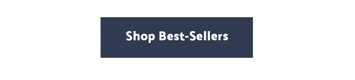 Shop Best-Sellers