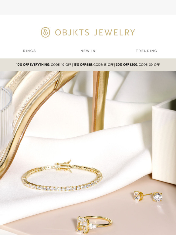Bride or guest? Your perfect look awaits ✨