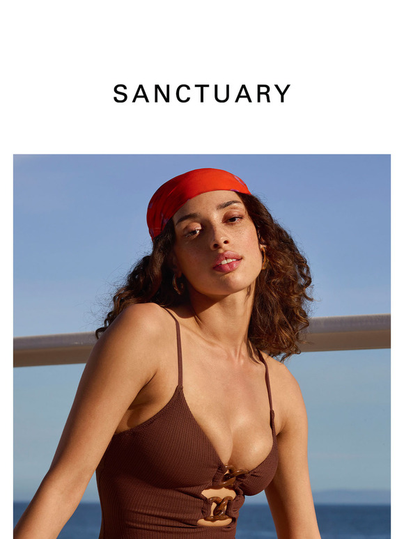 Summer’s Calling—Here’s What to Pack