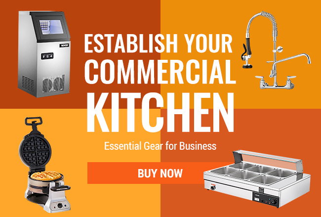Restaurant & Food Service