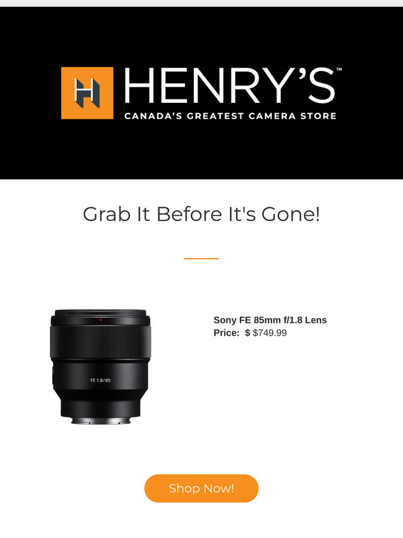 👍 Great Find! Grab It Before It's Gone