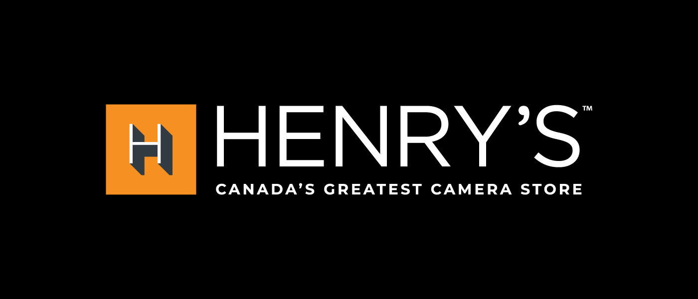 Henry's - Canada's Greatest Camera Store