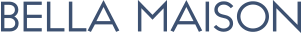 Bella Maison Logo