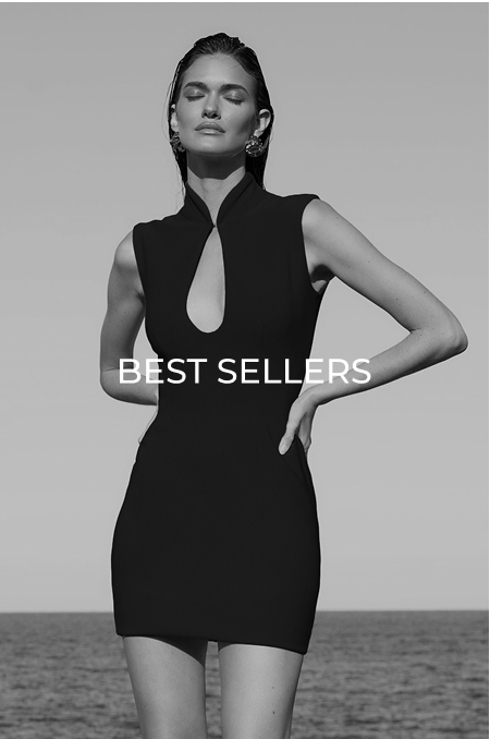 best sellers