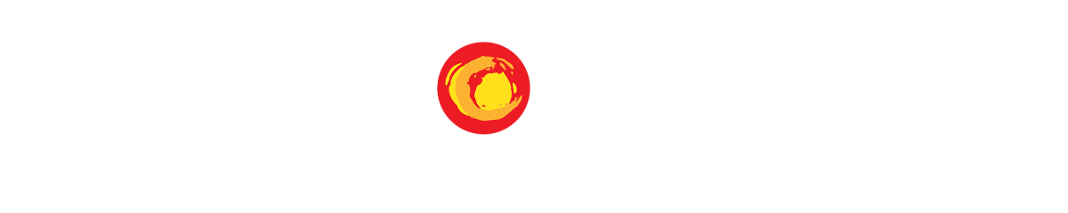 De lekkerste Mexicaanse gerechten bestel je bij Taco Mundo!