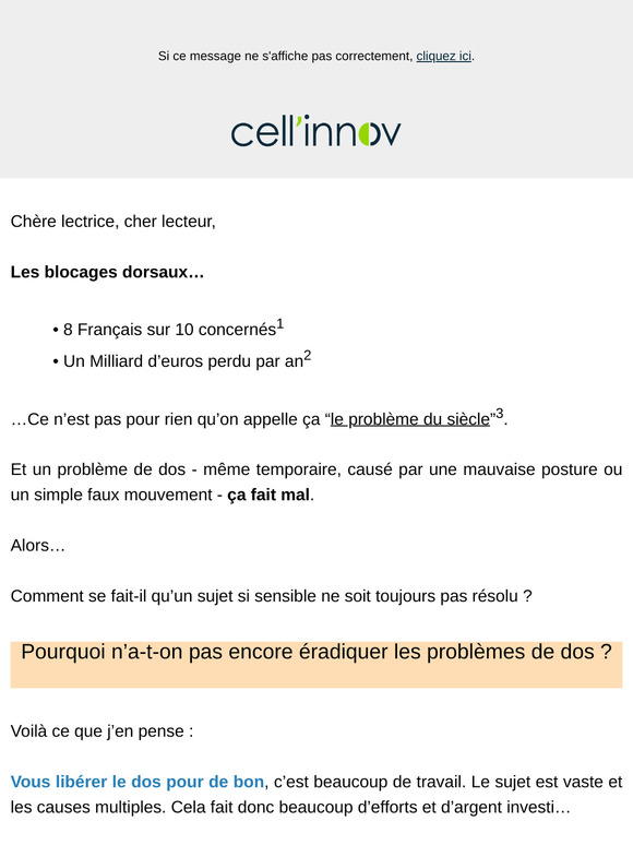 \\Projet DOS// Rejoignez-nous, c’est la DERNIERE LIGNE DROITE