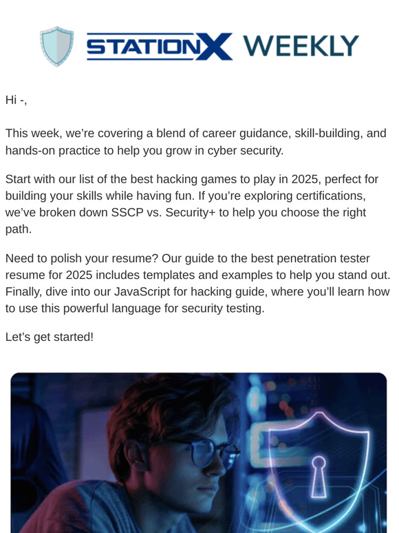 🛡️ 🎮 Top Hacking Games of 2025 Revealed!