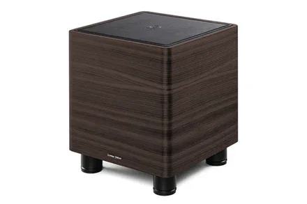 Sonus faber Gravis I 8 Inch Powered Subwoofer