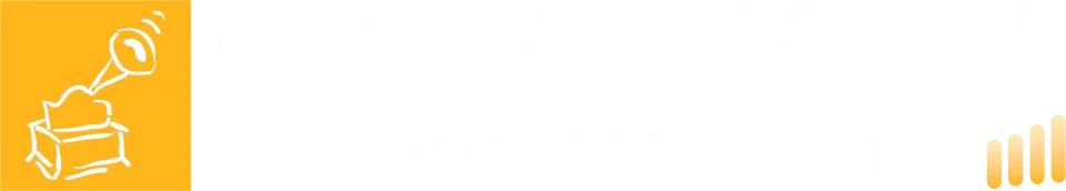 SKY by Gramophone