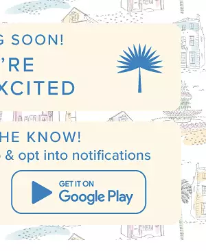 Get it on Google Play