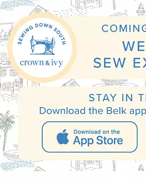Download on the App Store