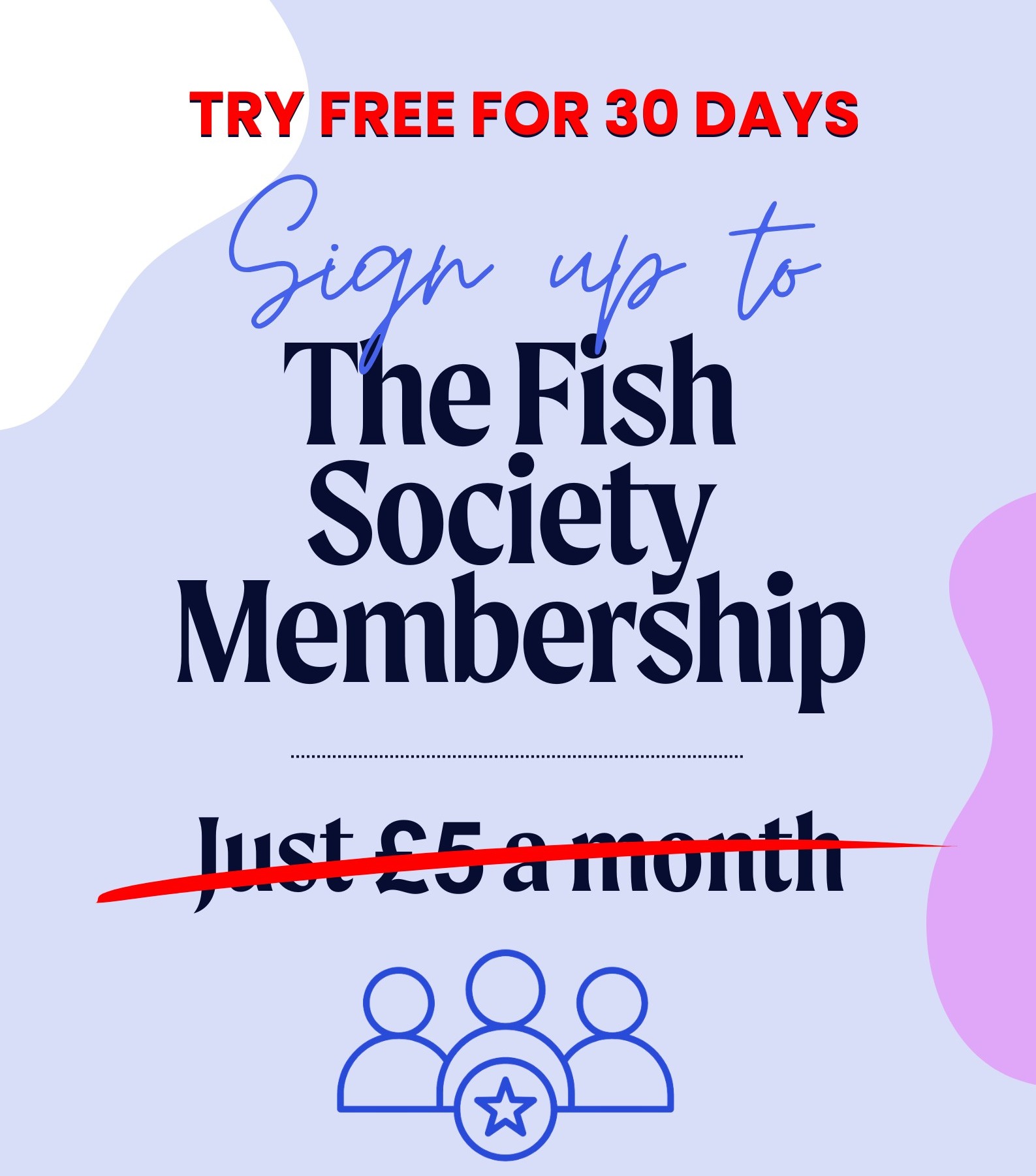 MEMBERSHIP